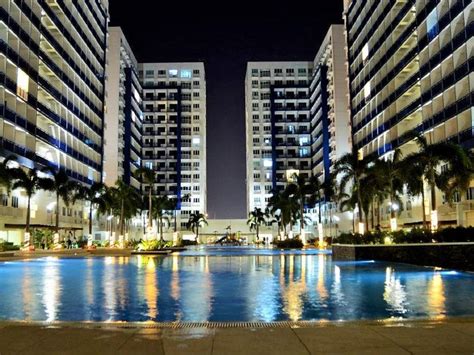 sea residences condotel|sea residences manila.